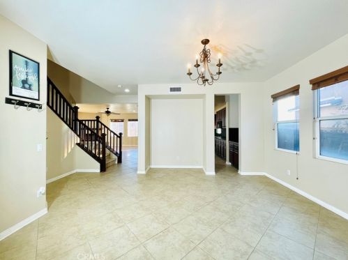 37245 Parkway Dr, Beaumont CA  92223-8104 exterior