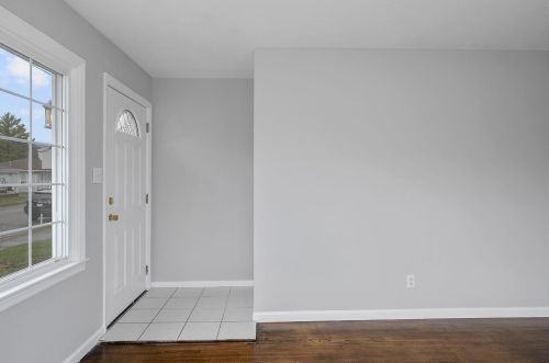 387 Pike St, South Lebanon OH  45065-1351 exterior