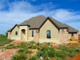 3708 Churchill Rd, Oklahoma City, OK 73165-7326