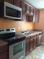 1212 Davis St, Jacksonville NC  28540-5733 exterior