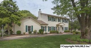245 Concord Dr, Madison, AL 35758-8148