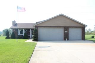 788 Merganser Ln, Valpo, IN 46385-7938