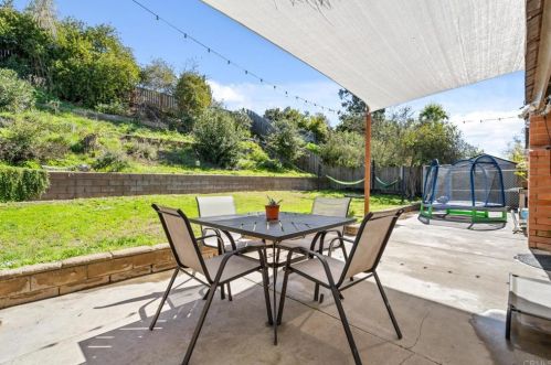 30078 Mira Loma Dr, Temecula CA  92592-2122 exterior