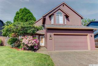 5876 Cobalt Loop, Salem, OR 97306-3500