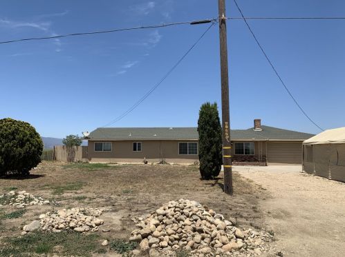 41725 Walnut Ave, Greenfield, CA 93927-4405