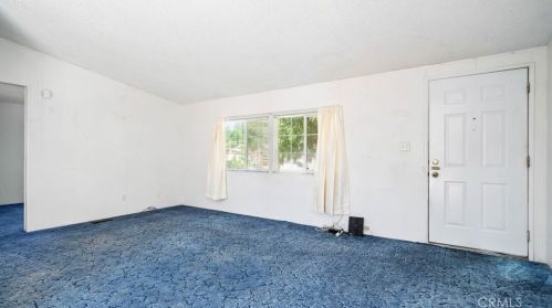 25235 Grant St, Los Molinos CA  96055 exterior