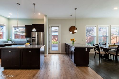 622 Wildflower Dr, Santa Maria CA  93455-6099 exterior