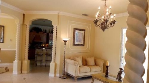 6910 Royal Palm Beach Blvd, West Palm Beach FL  33412-1860 exterior