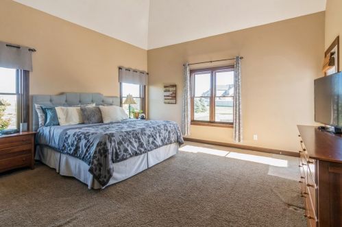 9009 96th Pl, Dyer IN  46373-8972 exterior