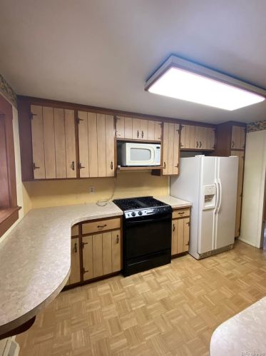 1229 Myrtle St, Denver CO 80601-1835 exterior