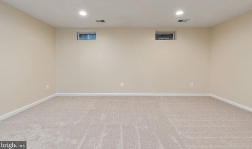 115 Frontier Fort Ln, Strasburg VA  22657-2177 exterior