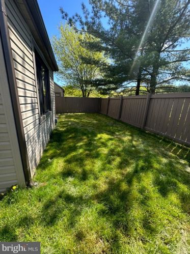 318 Bridge St, Collegeville PA  19426-3502 exterior