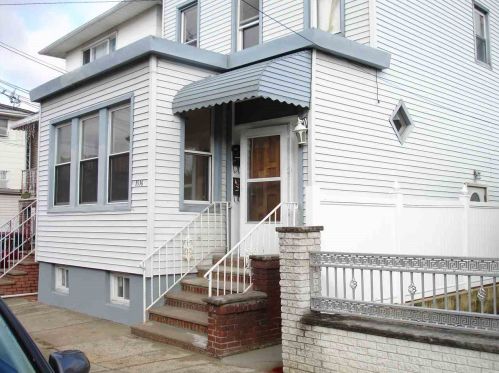 1516 46th St, North Bergen, NJ 07047-2914