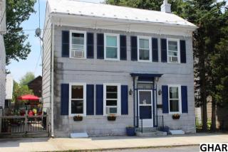218 High St, Navy Sup Dpt, PA 17055-6344