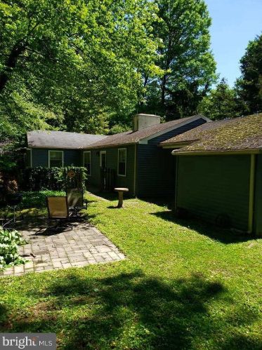 501 Beechtree Ln, Wayne, PA