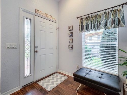 5331 Edgewater Way, Oxford, FL 34484-3774