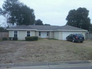 7670 Le Jeune Dr, Pensacola, FL 32514-6527