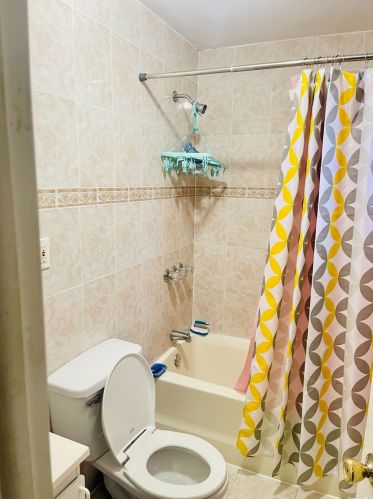 135-23 226th St, Jamaica NY  11411-1318 exterior