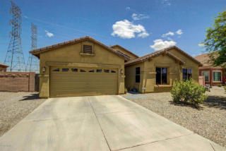 3309 121st Dr, Tolleson, AZ 85353-2706