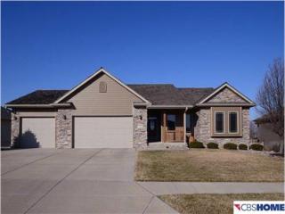 10014 177th St, Omaha, NE 68136-1969
