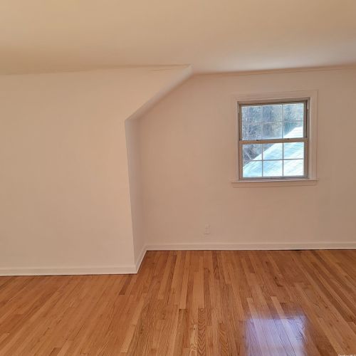 18 Northfield Dr, Northport NY  11768-2413 exterior