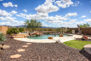 15337 180th Ave, Goodyear, AZ 85338-5649