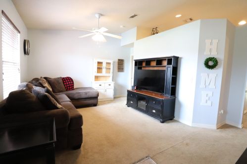 5282 Dalton Cir, Milton, FL 32570-5043