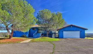 1700 English Colony Way, Penryn, CA 95663-9514