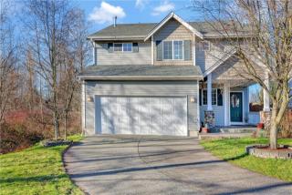 26402 110th Pl, Kent, WA 98030-9049