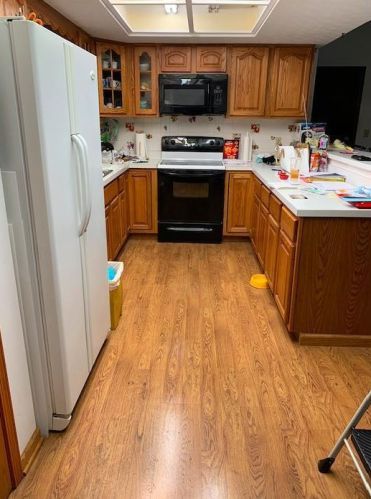 4321 Stoner Dr, Darbydale, OH 43123-3575