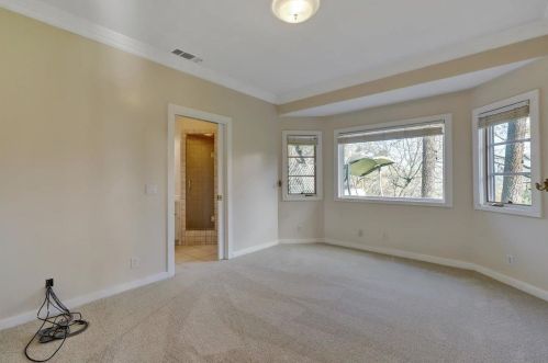 13940 Lodestar Dr, Grass Valley CA  95949-8362 exterior