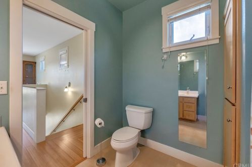 2628 20th St, Chico CA  95928-9450 exterior