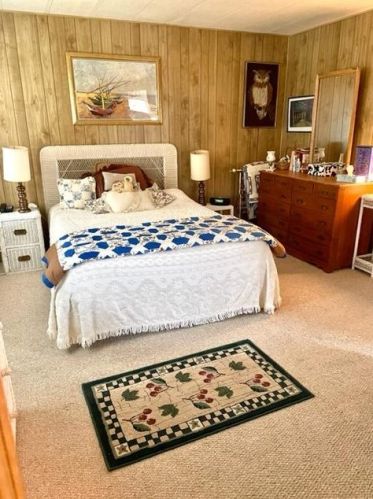 11 Summersky Way, Lodi CA  95242-9521 exterior