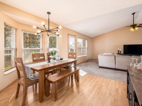 46 Purple Finch Loop, Pataskala OH 43062-8946 exterior