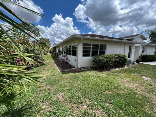 449 Bethany Village Cir, Lehigh Acres, FL 33936-7623