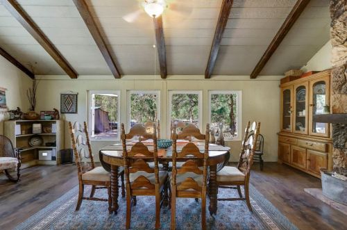 23239 Soili Rd, Grass Valley CA  95949-7620 exterior