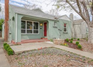 2708 17th St, Sacramento, CA 95818-3030