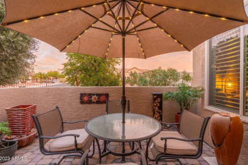 16254 Escondido Ct, Sun City AZ  85374-6428 exterior