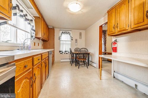 630 Billings Ave, West Deptford NJ  08066-1213 exterior