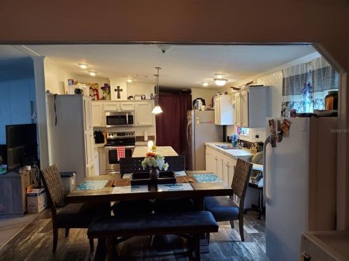 223 Temple Cir, Winter Haven FL  33880-1002 exterior