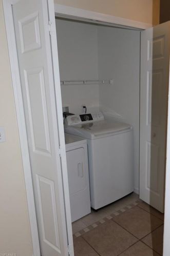 613 4th St, Cape Coral FL  33909-0020 exterior