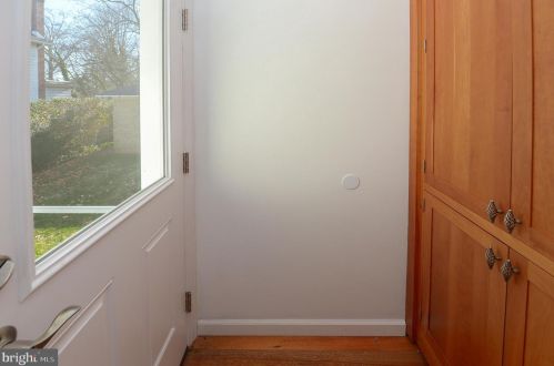 266 Park Ave, Camden NJ  08108-2921 exterior