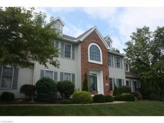 1072 Greenwood Ct, Medina, OH 44256-4118