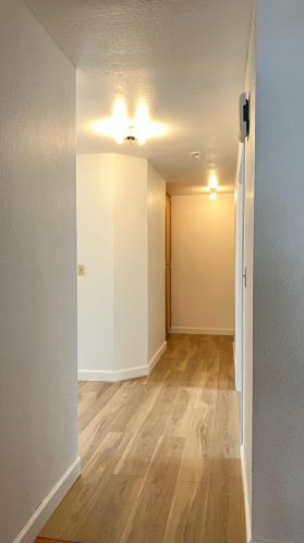 1601 January Dr, Modesto CA  95358-6613 exterior