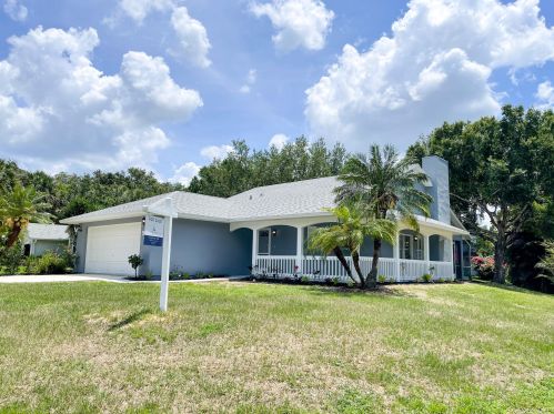 988 Starflower Ave, Sebastian, FL 32958-6048