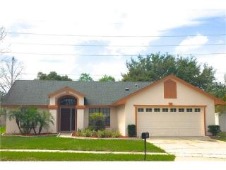 11939 Ottawa Ave, Orlando, FL 32837-7736