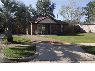 6313 Medearis Ct, Mobile, AL 36693-3405