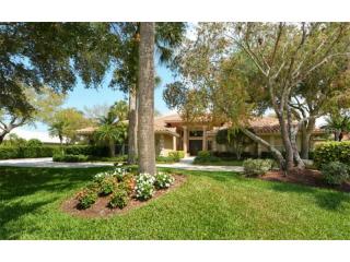 4117 Boca Pointe Dr, Sarasota, FL 34238-5573
