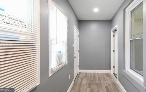 722 Vine St, Camden NJ  08102-1830 exterior