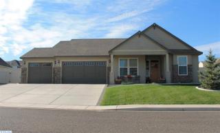619 Southwell St, Richland, WA 99352-5011